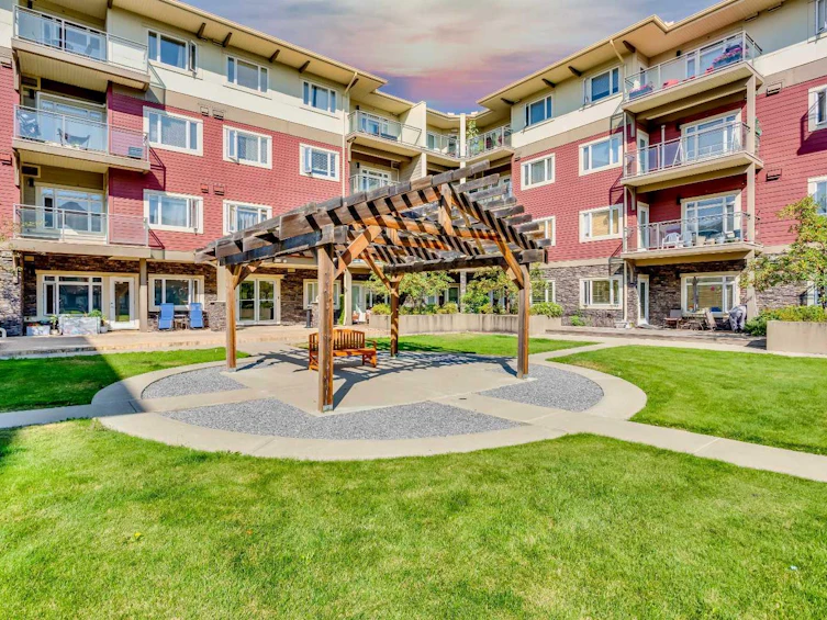 439-11 Millrise Drive SW, Calgary, AB, T2Y 0K7 - 26