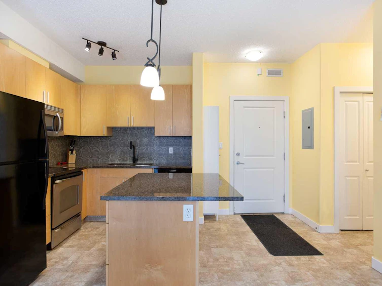 439-11 Millrise Drive SW, Calgary, AB, T2Y 0K7 - 4