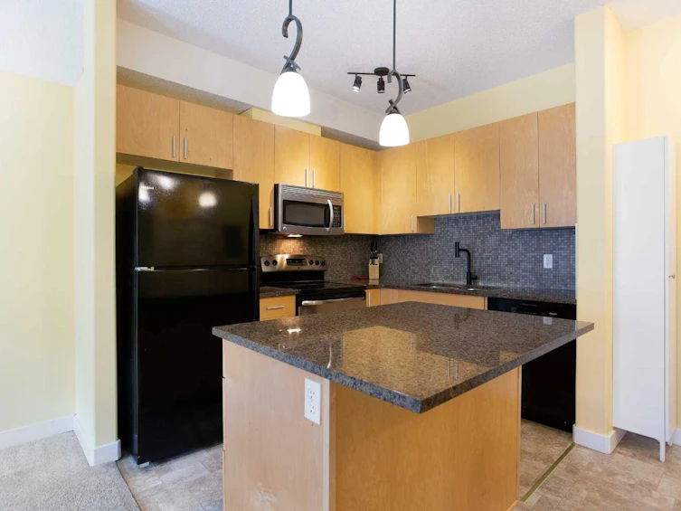 439-11 Millrise Drive SW, Calgary, AB, T2Y 0K7 - 3