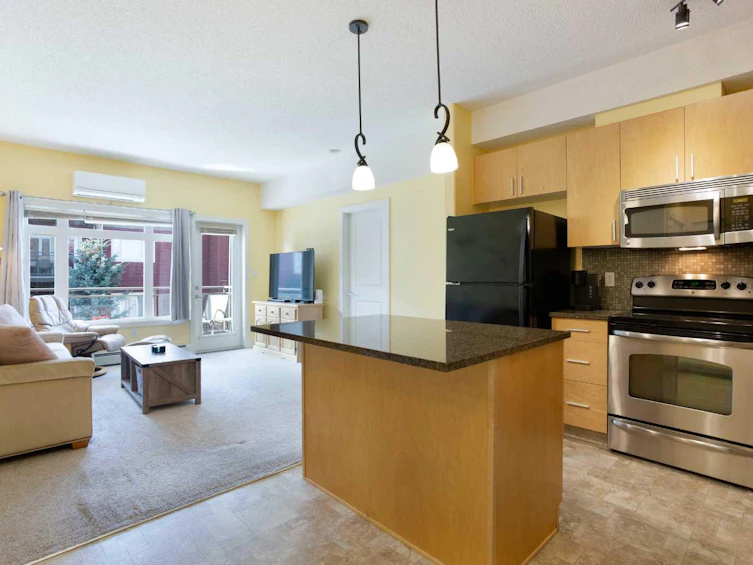 439-11 Millrise Drive SW, Calgary, AB, T2Y 0K7 - 7