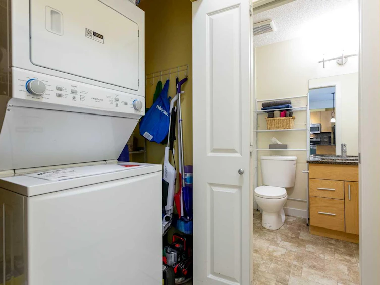 439-11 Millrise Drive SW, Calgary, AB, T2Y 0K7 - 15