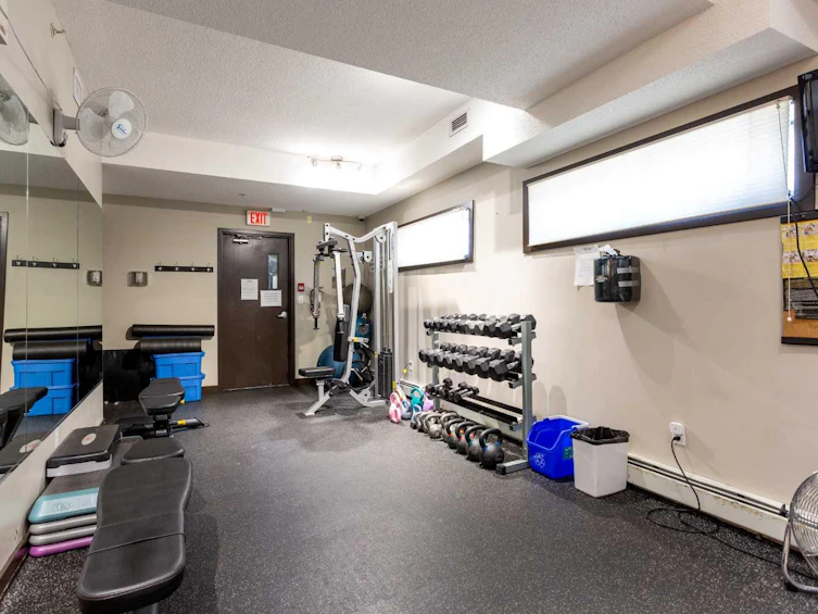 439-11 Millrise Drive SW, Calgary, AB, T2Y 0K7 - 22