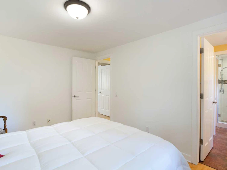2 Varston Place NW, Calgary, AB, T3A 0B7 - 22