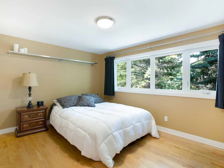2 Varston Place NW, Calgary, AB, T3A 0B7 - 19