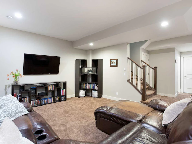 102 Cooperstown Lane SW, Airdrie, AB, T4B 0Z9 - 30