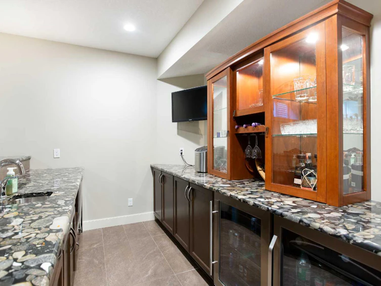 102 Cooperstown Lane SW, Airdrie, AB, T4B 0Z9 - 33