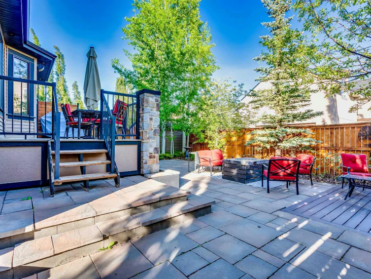 102 Cooperstown Lane SW, Airdrie, AB, T4B 0Z9 - 39