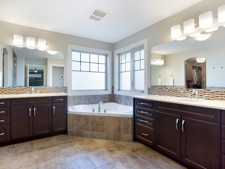 102 Cooperstown Lane SW, Airdrie, AB, T4B 0Z9 - 19