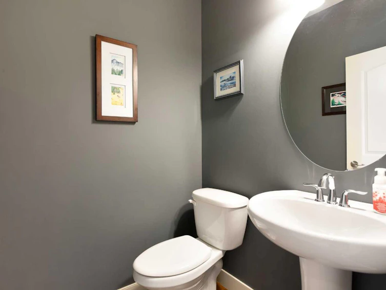 102 Cooperstown Lane SW, Airdrie, AB, T4B 0Z9 - 11