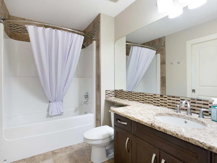 102 Cooperstown Lane SW, Airdrie, AB, T4B 0Z9 - 29