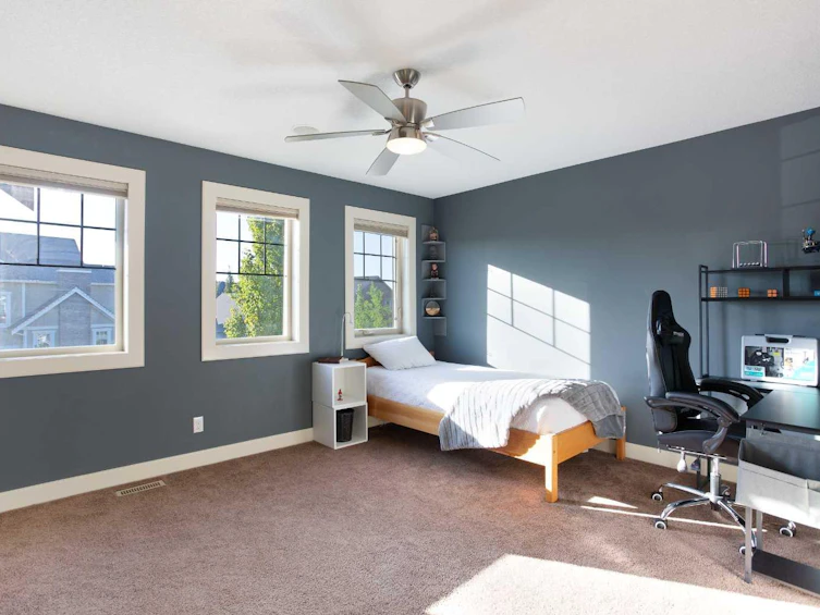 102 Cooperstown Lane SW, Airdrie, AB, T4B 0Z9 - 27