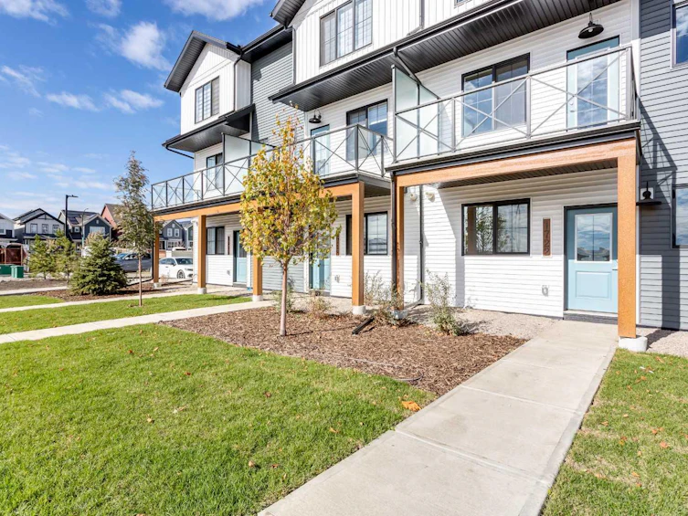 402-1750 Rangeview Drive SE, Calgary, AB, T3S 0P8 - 27