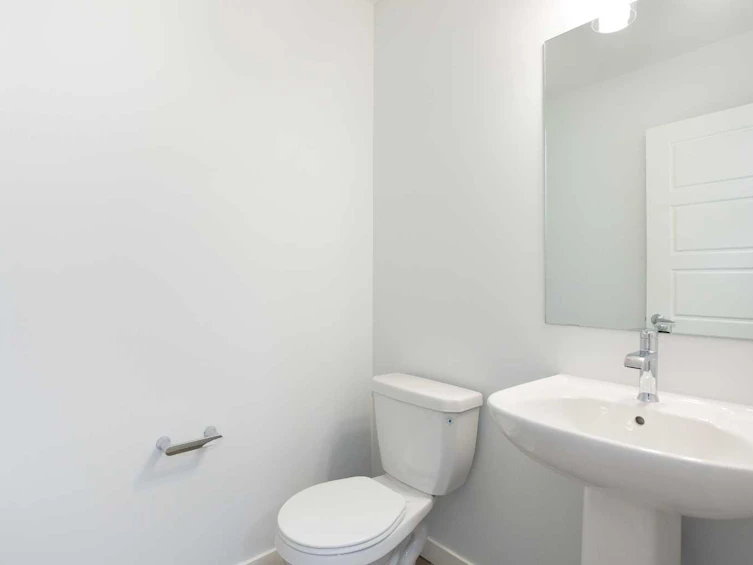 402-1750 Rangeview Drive SE, Calgary, AB, T3S 0P8 - 13