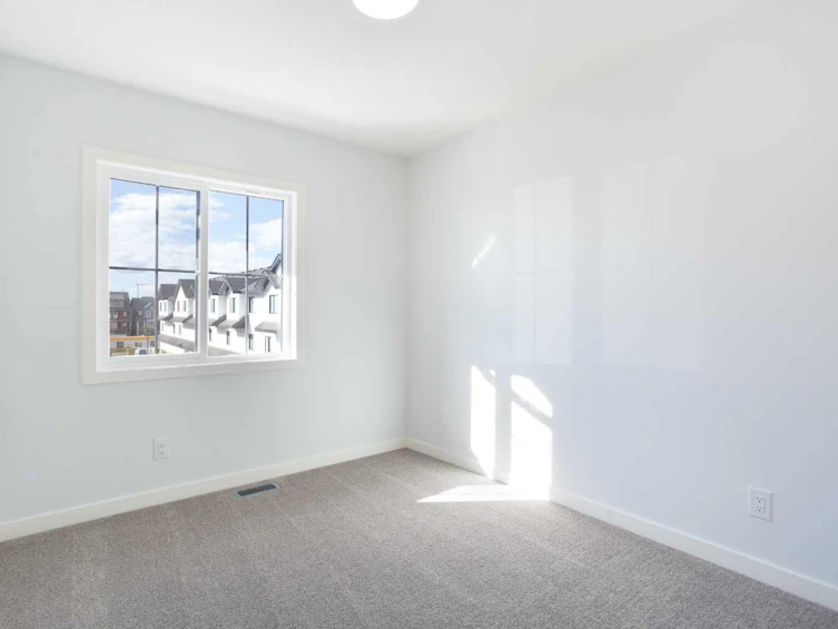 402-1750 Rangeview Drive SE, Calgary, AB, T3S 0P8 - 19