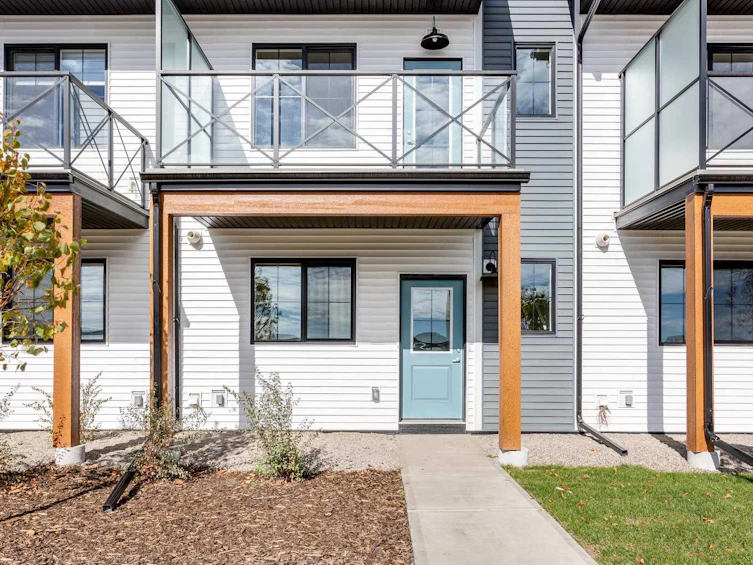 402-1750 Rangeview Drive SE, Calgary, AB, T3S 0P8 - 26