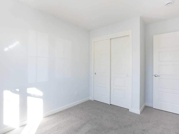 402-1750 Rangeview Drive SE, Calgary, AB, T3S 0P8 - 20