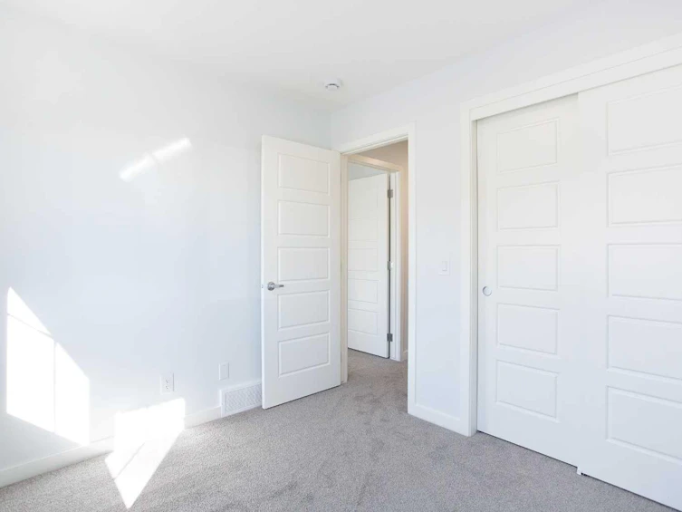 402-1750 Rangeview Drive SE, Calgary, AB, T3S 0P8 - 22
