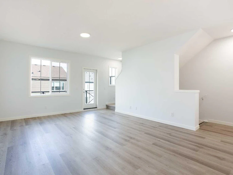 402-1750 Rangeview Drive SE, Calgary, AB, T3S 0P8 - 9