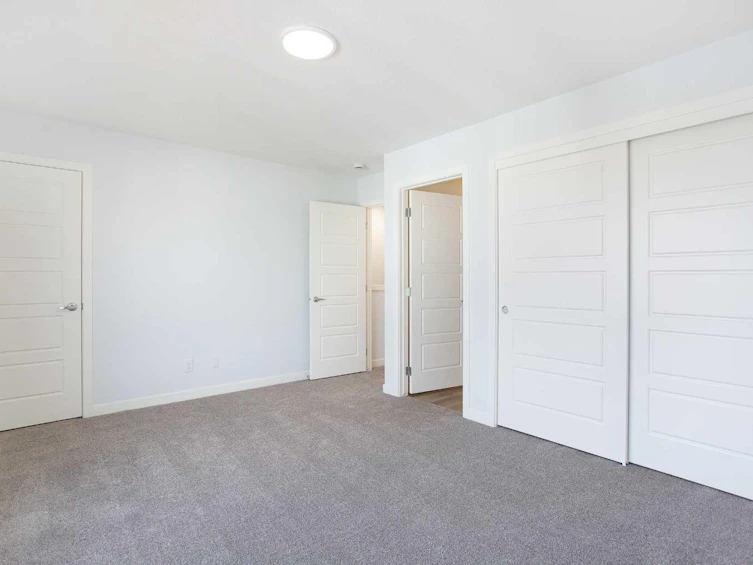 402-1750 Rangeview Drive SE, Calgary, AB, T3S 0P8 - 16
