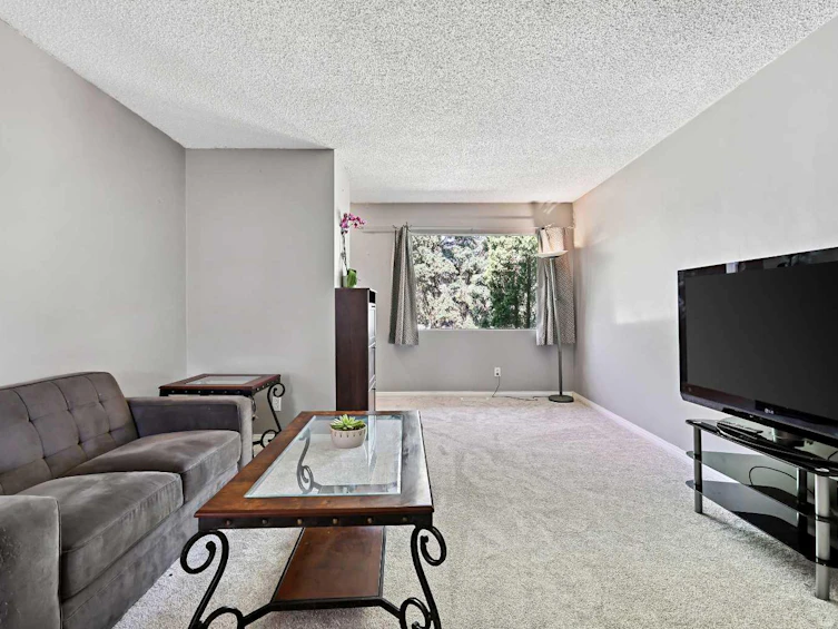 3122 42 Street SW, Calgary, AB, T3E 3M3 - 8