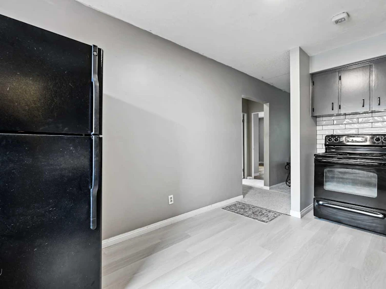 3122 42 Street SW, Calgary, AB, T3E 3M3 - 15