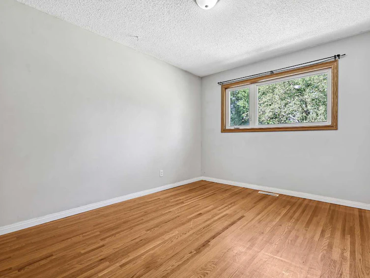 3122 42 Street SW, Calgary, AB, T3E 3M3 - 16