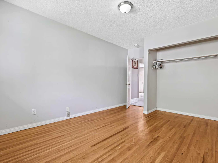 3122 42 Street SW, Calgary, AB, T3E 3M3 - 17