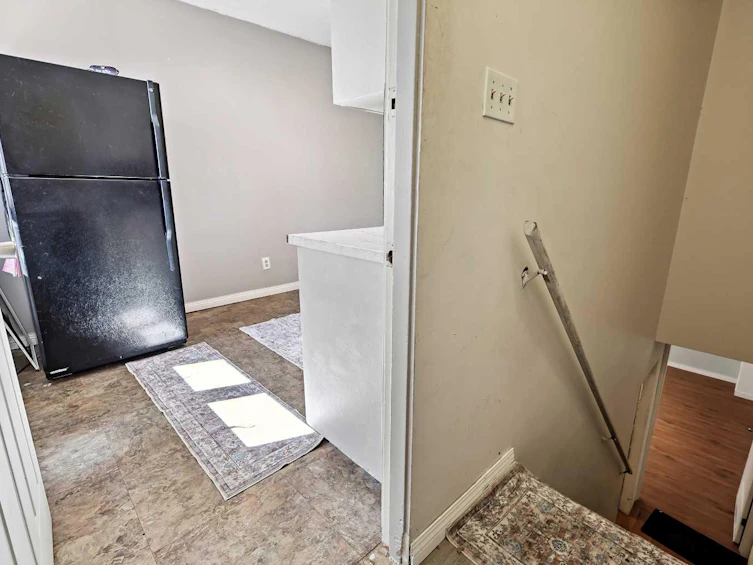 3122 42 Street SW, Calgary, AB, T3E 3M3 - 21