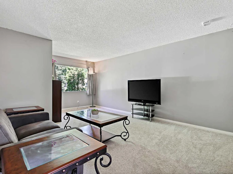 3122 42 Street SW, Calgary, AB, T3E 3M3 - 7