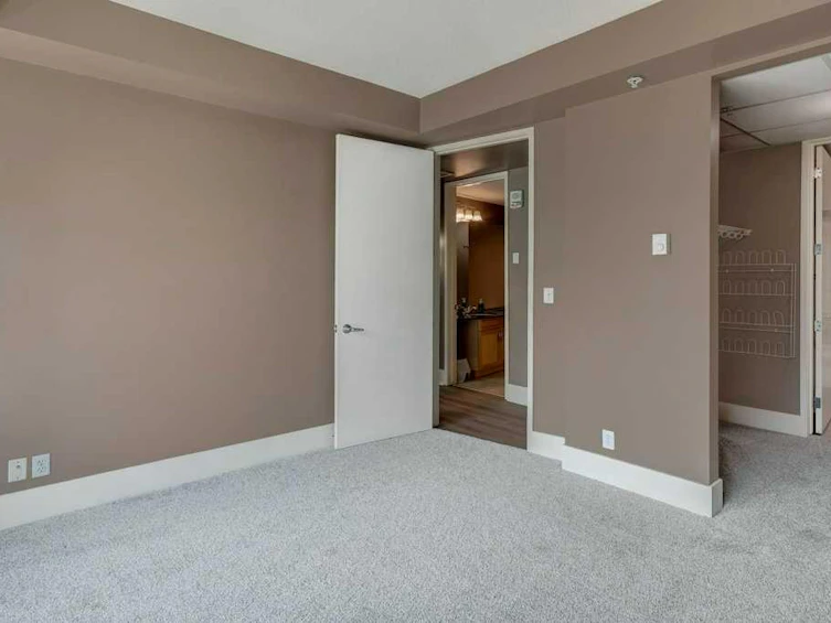 701-205 Riverfront Avenue SW, Calgary, AB, T2P 0A9 - 14