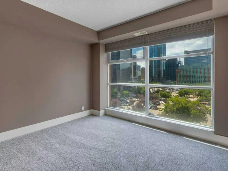 701-205 Riverfront Avenue SW, Calgary, AB, T2P 0A9 - 12