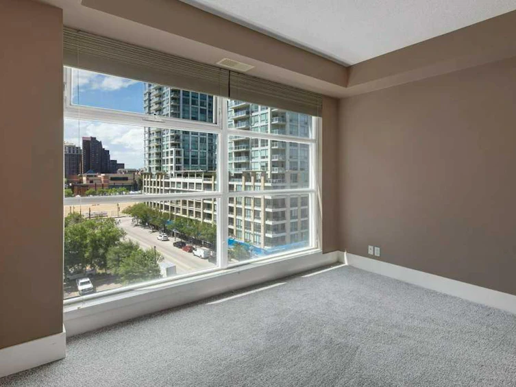 701-205 Riverfront Avenue SW, Calgary, AB, T2P 0A9 - 13