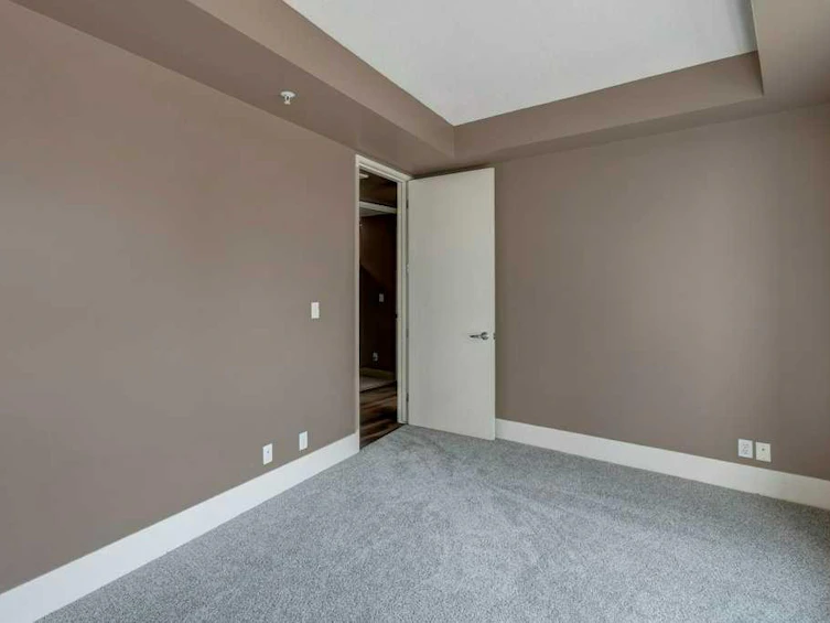 701-205 Riverfront Avenue SW, Calgary, AB, T2P 0A9 - 18