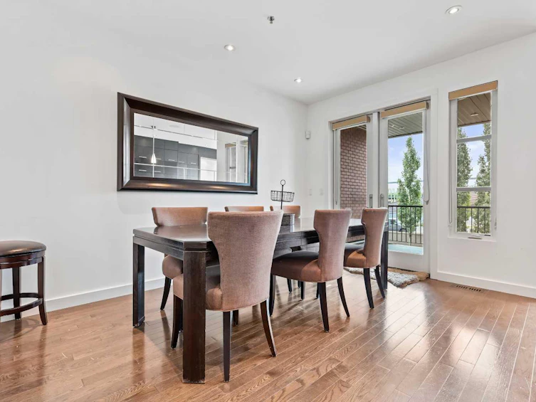 606 Aspen Meadows Hill SW, Calgary, AB, T3H 0G3 - 21