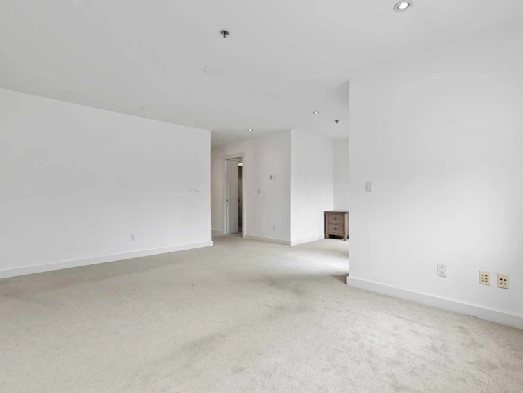 606 Aspen Meadows Hill SW, Calgary, AB, T3H 0G3 - 32