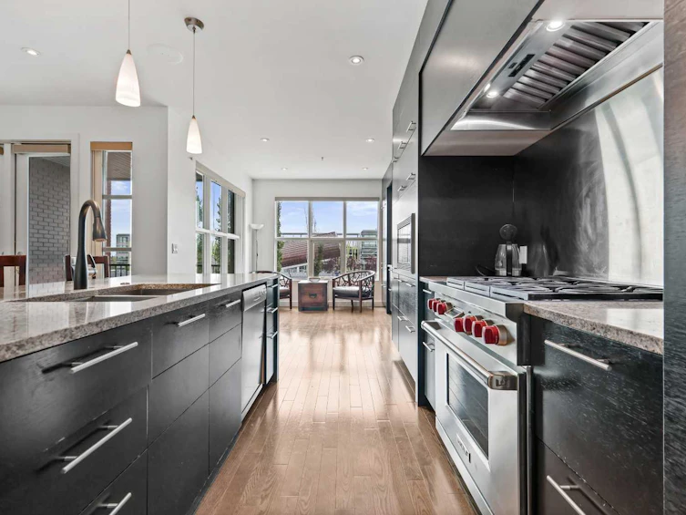 606 Aspen Meadows Hill SW, Calgary, AB, T3H 0G3 - 14