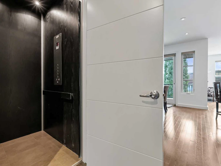 606 Aspen Meadows Hill SW, Calgary, AB, T3H 0G3 - 24