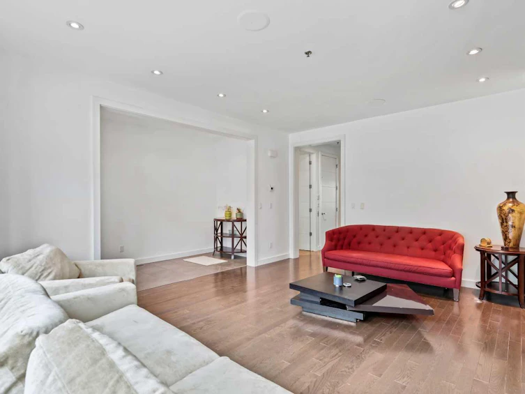 606 Aspen Meadows Hill SW, Calgary, AB, T3H 0G3 - 8