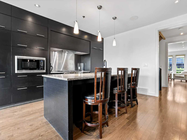 606 Aspen Meadows Hill SW, Calgary, AB, T3H 0G3 - 12
