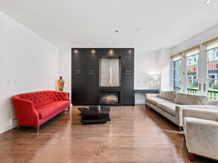 606 Aspen Meadows Hill SW, Calgary, AB, T3H 0G3 - 5