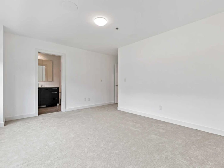 606 Aspen Meadows Hill SW, Calgary, AB, T3H 0G3 - 33