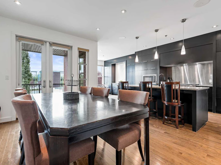 606 Aspen Meadows Hill SW, Calgary, AB, T3H 0G3 - 22