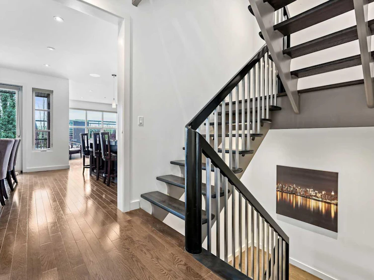 606 Aspen Meadows Hill SW, Calgary, AB, T3H 0G3 - 9