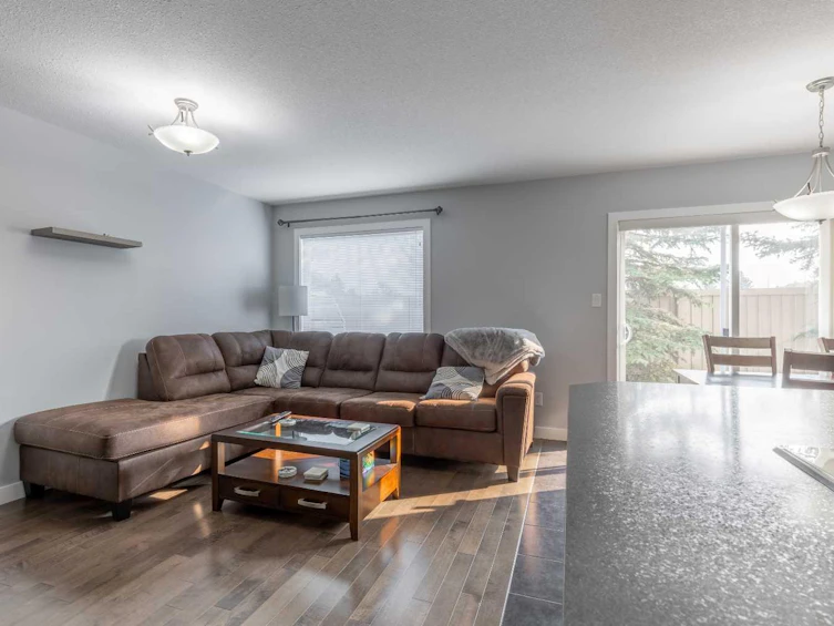 2-225 Silkstone Road W, Lethbridge, AB, T1J 4J9 - 12