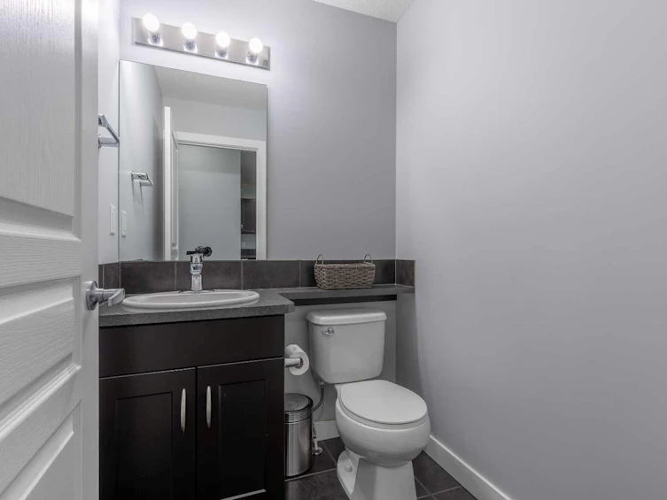 2-225 Silkstone Road W, Lethbridge, AB, T1J 4J9 - 14
