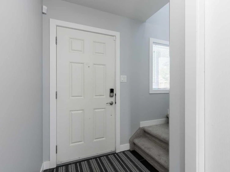 2-225 Silkstone Road W, Lethbridge, AB, T1J 4J9 - 6