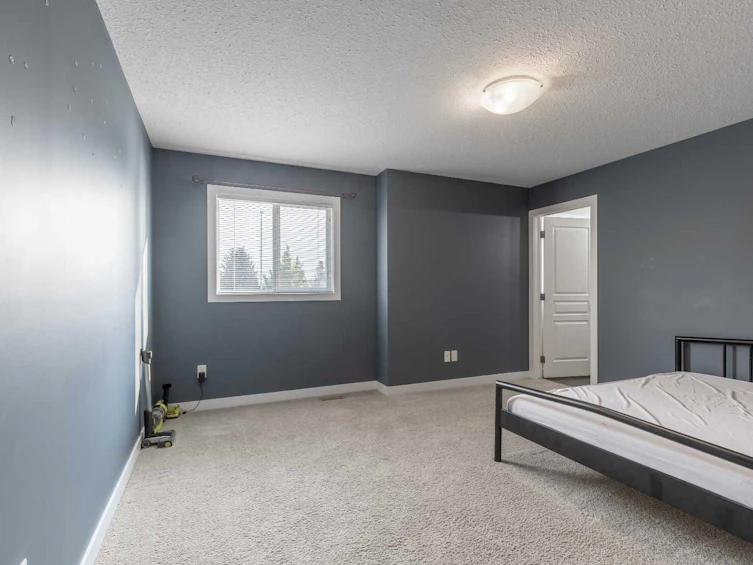 2-225 Silkstone Road W, Lethbridge, AB, T1J 4J9 - 16