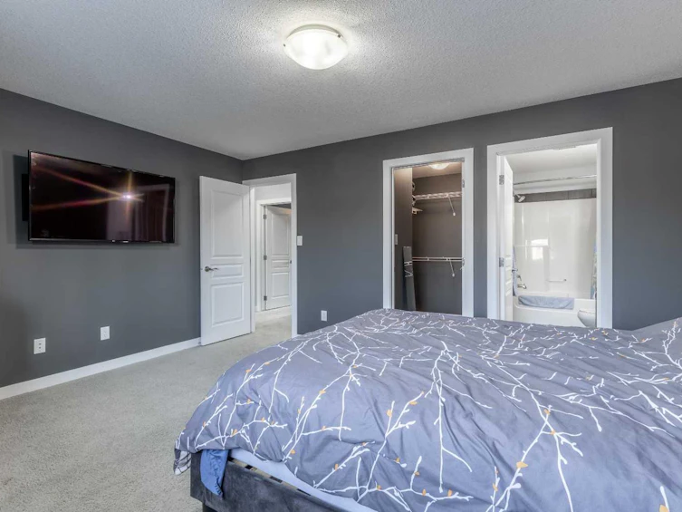 2-225 Silkstone Road W, Lethbridge, AB, T1J 4J9 - 21