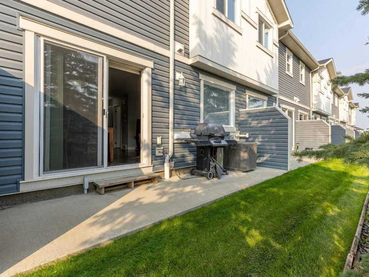 2-225 Silkstone Road W, Lethbridge, AB, T1J 4J9 - 27