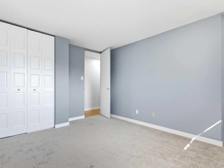 5335 56 Street, Rocky Mountain House, AB, T4T 1H4 - 25